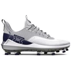 Under Armour Harper 7 Low Elite TPU Men's Baseball Cleat -Baseball Gear Shop 3f326aff13cf88fbf23cfedb1286d399