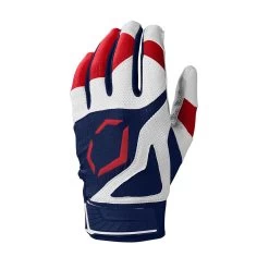 Evoshield SRZ-1 Youth Baseball Batting Gloves 18 Evoshield SRZ-1 Youth Baseball Batting Gloves -Baseball Gear Shop 3f65c3cec47ef5b9fc6a42fad2ec94a0