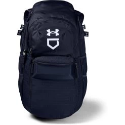 Under Armour Yard Baseball Backpack -Baseball Gear Shop 3f892aa5217461db28c19696dd16807c