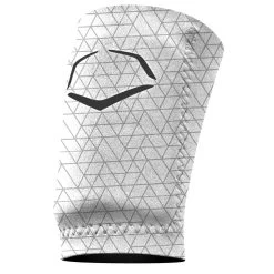 Evoshield MLB Evocharge Wrist Guard