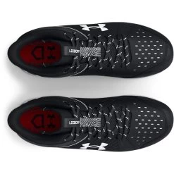 Under Armour Leadoff Mid RM Boys Baseball Cleats -Baseball Gear Shop 401c1e740d170ae3851ef9b1f736bb53