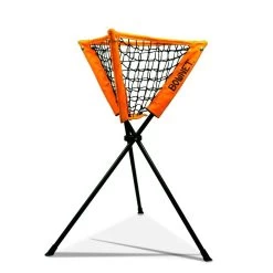 Bownet Ball Caddy
