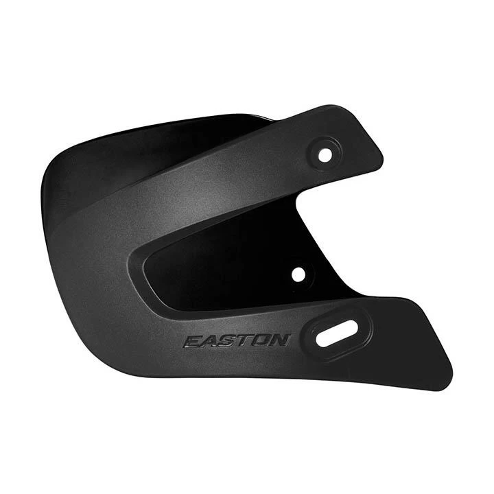 Easton Extended Jaw Guard 6 Easton Extended Jaw Guard - Image 6