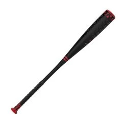 Easton Alpha ALX -10 USSSA Baseball Bat -Baseball Gear Shop 418f1f01b154cbb00add8ea11e8c2289