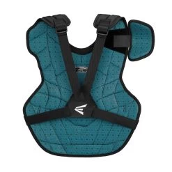Easton Gametime Intermediate Baseball Catcher's Box Set -Baseball Gear Shop 41aac0ffeefc60f35c791dd1b7874be3 e289b29d 53fa 4d02 8fc6 011c642674cc
