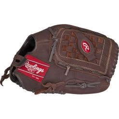 Rawlings Player Preferred 14" Fielder's Softball Glove 5 Rawlings Player Preferred 14" Fielder's Softball Glove -Baseball Gear Shop 41d0064cede9bb875f3e4ea05e1ece7e