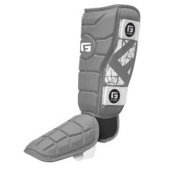 G-Form Elite Baseball Batter's Leg Guard -Baseball Gear Shop 421adffc37f3f265eef9bae8b9addfc1