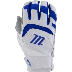 Marucci Signature Youth Baseball Batting Gloves -Baseball Gear Shop 426de4812565444a03ab60b3cbe47e5d