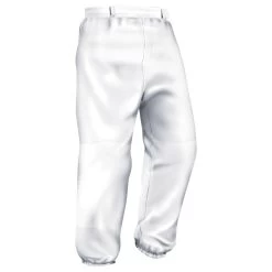 Easton Pro Pull Up Youth Baseball Pants -Baseball Gear Shop 42709afa910fbec50796b2a1fe3df8cf