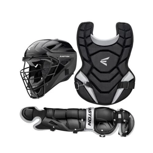 Baseball Gear Shop -Baseball Gear Shop 42c075a199f1f5715366c844fe01eb9b