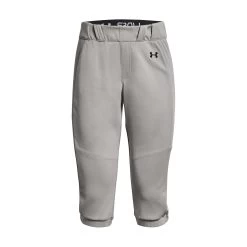 Under Armour Vanish Women's Softball Pants (2022)