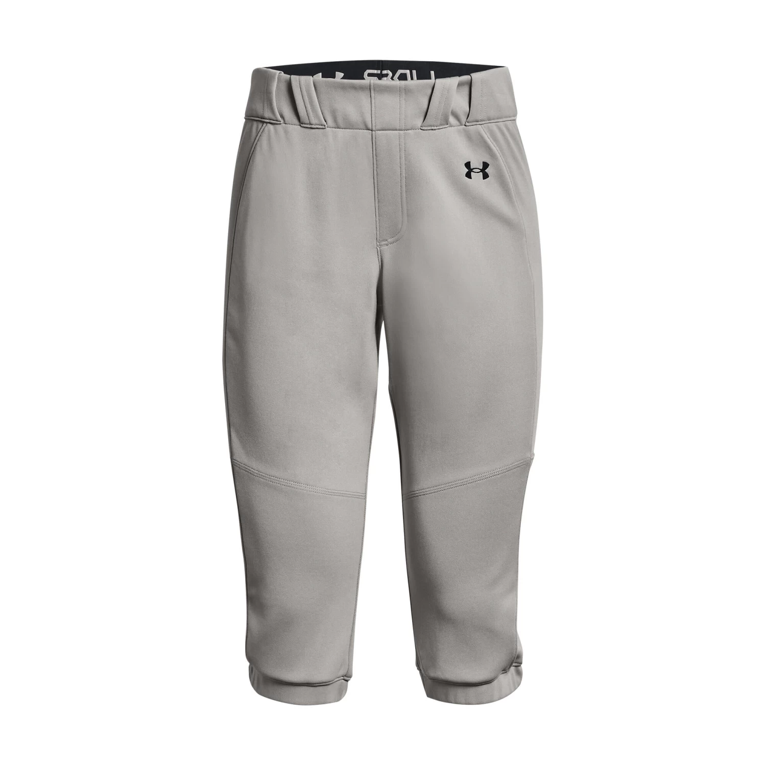 Under Armour Vanish Women's Softball Pants (2022) 1 Under Armour Vanish Women's Softball Pants (2022)