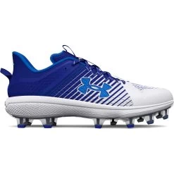 Under Armour Yard Low MT TPU Men's Baseball Cleats -Baseball Gear Shop 4346f41fb8ad87c2d8f36a5bd69bc130