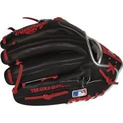 Rawlings Pro Preferred Francisco Lindor 11.75" Baseball Glove 7 Rawlings Pro Preferred Francisco Lindor 11.75" Baseball Glove -Baseball Gear Shop 43698b98a2c2f5256c016da5767b9c54