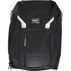 Rawlings Legion Baseball Backpack