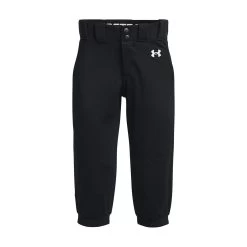 Under Armour Utility Girls Softball Pants (2022) -Baseball Gear Shop 4392db99a6f60898befa9938249e4cfe