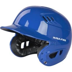 Rawlings Velo R16 Junior Baseball Batting Helmet -Baseball Gear Shop 43ac0e03e5aaddad993b6fca1132e0b6
