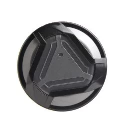 DeMarini Zoa Glitch (-8) 2 3/4" Baseball Bat - USSSA (2022) -Baseball Gear Shop 443aef8db294eefb3c7c67990914e47e