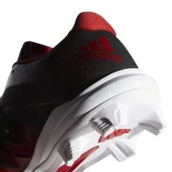 Adidas Adizero Afterburner 6 Men's Molded Baseball Cleats -Baseball Gear Shop 4475ebdab1496eec0718b03ea9f3b229