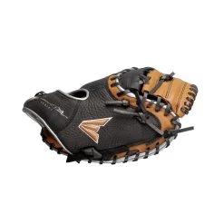 Easton Tournament Elite Youth Baseball Catcher's Mitt 32.5" 6 Easton Tournament Elite Youth Baseball Catcher's Mitt 32.5" -Baseball Gear Shop 44b62ea7674f6c4174143c2c38758119