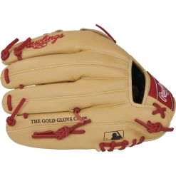 Rawlings Select Pro Lite Bryce Harper 12" Baseball Glove -Baseball Gear Shop 4555fdb17ae3057985367df0f0a40c63