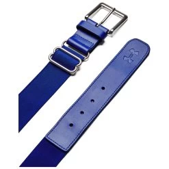 Under Armour Men's Baseball Belt -Baseball Gear Shop 455703aa608bcec6c1e2ad29af8c8224
