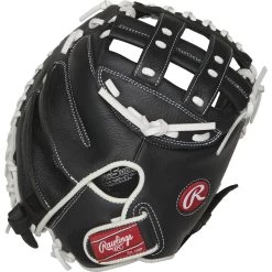 Rawlings Shut Out 32.5" Fastpitch Catchers Mitt