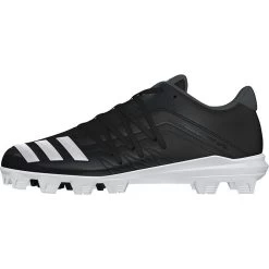 Adidas Adizero Afterburner 6 Men's Molded Baseball Cleats -Baseball Gear Shop 457d66e495bfb16eba4771631746dee8