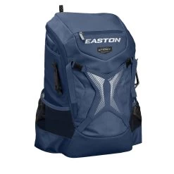 Easton Ghost NX Fastpitch Backpack (2022) 11 Easton Ghost NX Fastpitch Backpack (2022) -Baseball Gear Shop 45d68c4e36d716cdf5034a41e0ac29cd