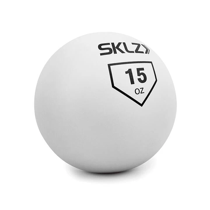SKLZ Contact Ball - 15OZ 2 SKLZ Contact Ball - 15OZ - Image 2