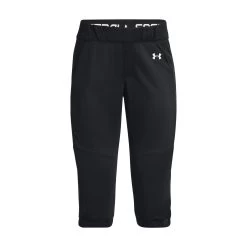 Under Armour Vanish Women's Softball Pants (2022) 9 Under Armour Vanish Women's Softball Pants (2022) -Baseball Gear Shop 45ed1dfd9bf1f385a39b5ffcddc6d23f