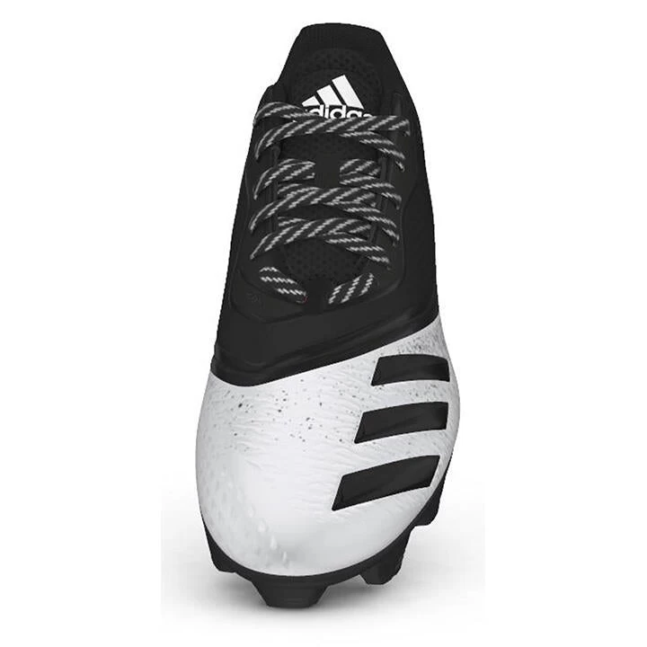 Adidas Icon V Men's Molded Baseball Cleats 14 Adidas Icon V Men's Molded Baseball Cleats - Image 14
