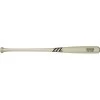 Marucci Pro Model Buster Posey Wooden Baseball Bat