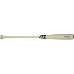 Marucci Pro Model Buster Posey Wooden Baseball Bat