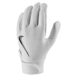 Nike Hyperdiamond 2.0 Youth Baseball Batting Gloves 8 Nike Hyperdiamond 2.0 Youth Baseball Batting Gloves -Baseball Gear Shop 485d32e8f25379cc28cd978cd0a4fd53