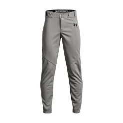 Under Armour Utility Closed Boys Baseball Pants