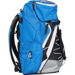 Rawlings R800 Fastpitch Backpack 9 Rawlings R800 Fastpitch Backpack -Baseball Gear Shop 48fb011d165e123cc5190005e8dab0b0