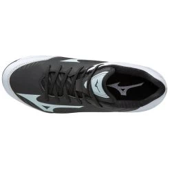 Mizuno 9-Spike Advanced Finch Franchise 7 Women's Molded Baseball Cleats -Baseball Gear Shop 49104006a5dc6f168d502dfac108d8f2