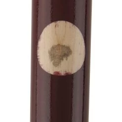 Rawlings Bryce Harper Pro Label Maple Wood Baseball Bat -Baseball Gear Shop 4929d15aaebd7fbe11e804c304c5d4d4