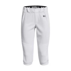 Under Armour Vanish Women's Softball Pants (2022) 8 Under Armour Vanish Women's Softball Pants (2022) -Baseball Gear Shop 4951bb60a9b3a1094e71e307cf3d3a63