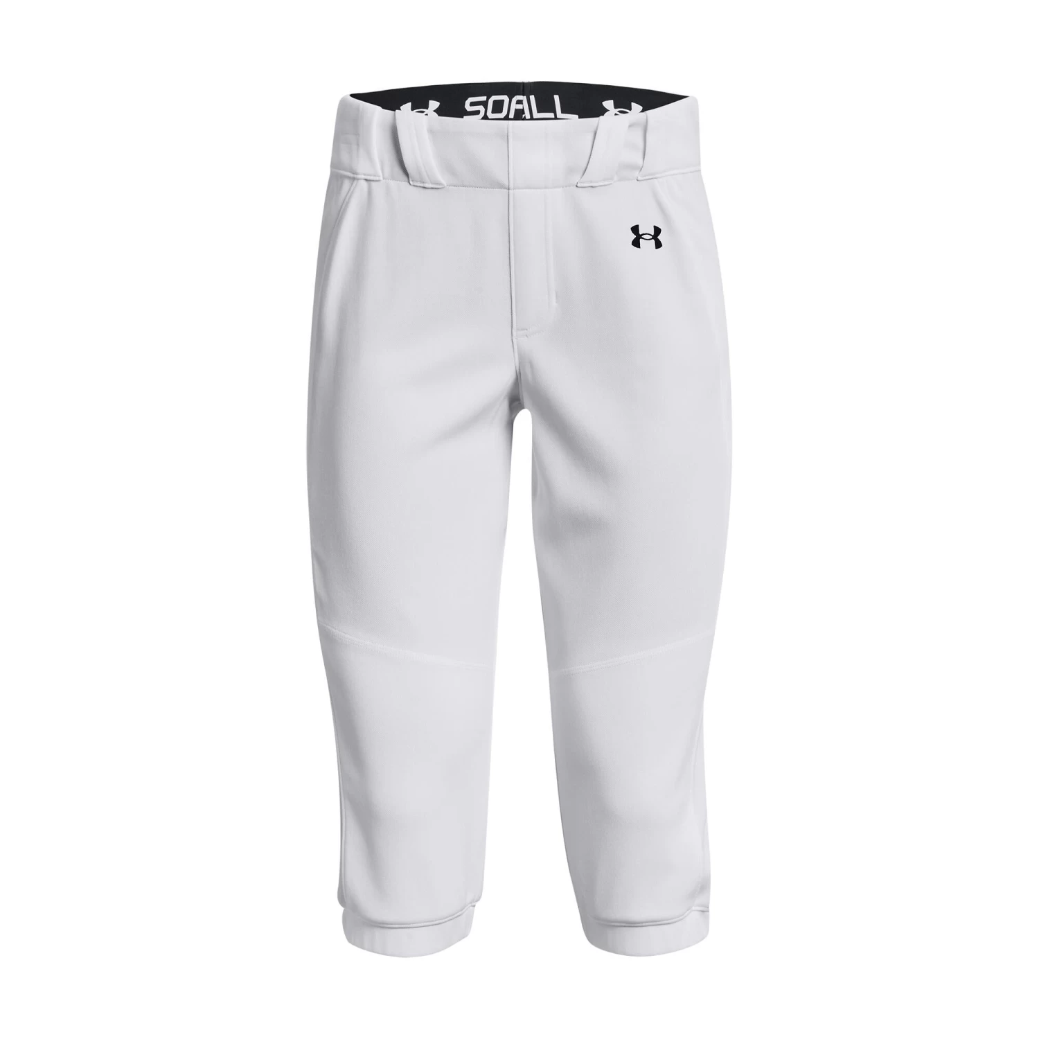Under Armour Vanish Women's Softball Pants (2022) 4 Under Armour Vanish Women's Softball Pants (2022) - Image 4