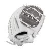 Easton Jen Schroeder Elite Fastpitch Catcher's Mitt - 33"