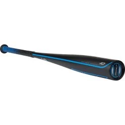 Rawlings 5150 Alloy 2 5/8" (-10) Youth Baseball Bat - USA (2021) -Baseball Gear Shop 4a8c95e1f3d05fda12341c99cea11fda