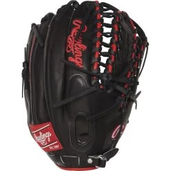 Rawlings Pro Preferred Mike Trout 12.75" Baseball Glove