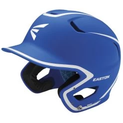 Easton Z5 2.0 Two Tone Senior Baseball Batting Helmet - Matte -Baseball Gear Shop 4af7bd3309ca159314f3f0a2ccb0847e 88774670 c766 4caa 8d1c bb0b88fd22b3