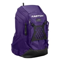 Easton Walk Off NX Bat & Equipment Backpack (2023) -Baseball Gear Shop 4b28caac7bc489b6d0b6b3496590ea39