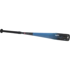 Rawlings Clout -10 USSSA Baseball Bat (2023) -Baseball Gear Shop 4b3267e99518131537e4e33adde1b4c2