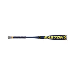 Easton Alpha ALX 2 3/4" (-10) Baseball Bat - USSSA -Baseball Gear Shop 4b935a8495cc2b13582d6d75f2a24880
