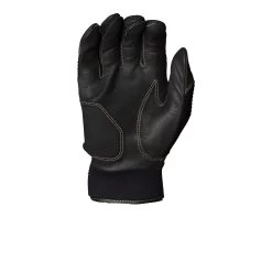 Miken Pro Gold Baseball Batting Gloves 7 Miken Pro Gold Baseball Batting Gloves -Baseball Gear Shop 4c74acf0bfac8ba5b47365a87b9c8a56