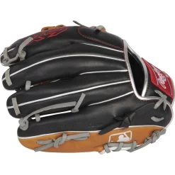 Rawlings R9 ContoUR 11" Youth Baseball Glove -Baseball Gear Shop 4d5449841e84bc6a80f584ef31556153